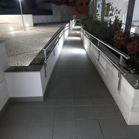 In The Center Of With Swimming Pool And Garage