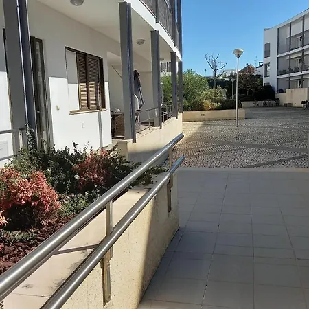 In The Center Of With Swimming Pool And Garage Apartment Tavira