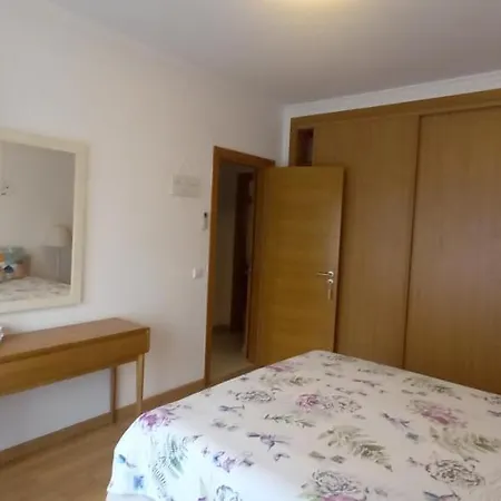 In The Center Of With Swimming Pool And Garage *