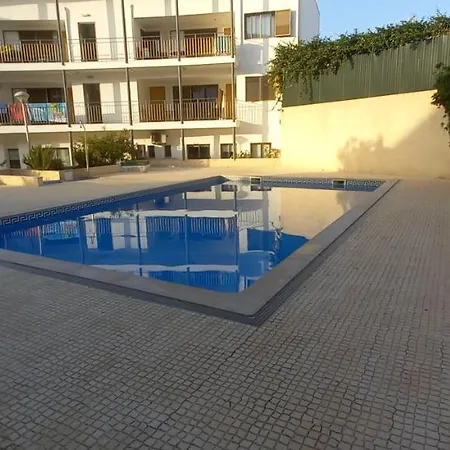 In The Center Of With Swimming Pool And Garage
