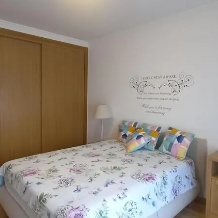 In The Center Of With Swimming Pool And Garage