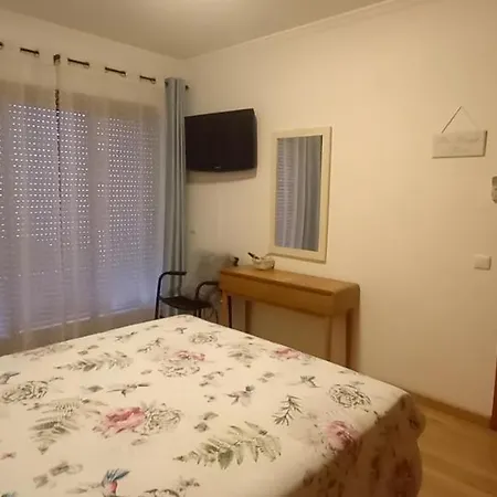 In The Center Of With Swimming Pool And Garage * Tavira