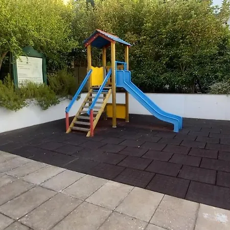 Appartamento In The Center Of With Swimming Pool And Garage *