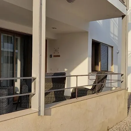 Apartment In The Center Of With Swimming Pool And Garage *