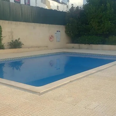 In The Center Of With Swimming Pool And Garage
