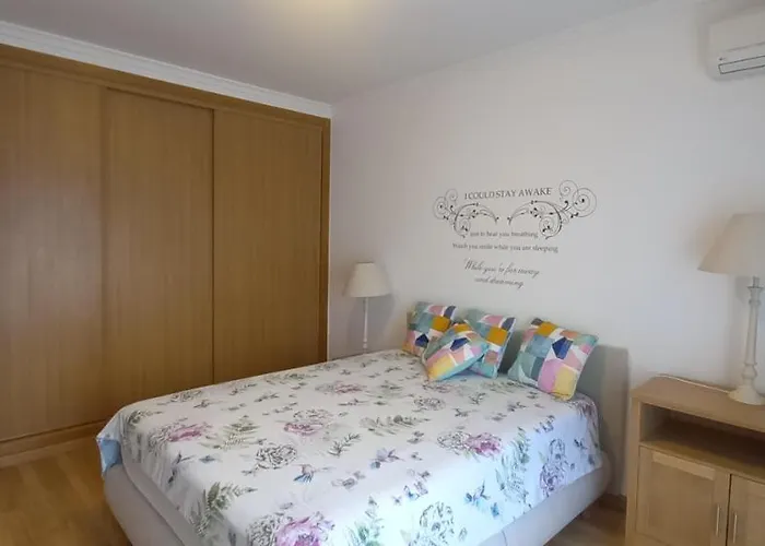 In The Center Of With Swimming Pool And Garage